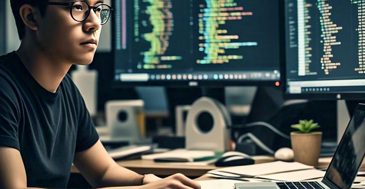 seo outsourcing service uk