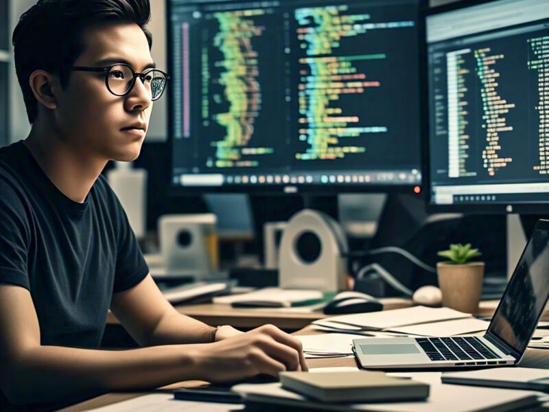 seo outsourcing service uk