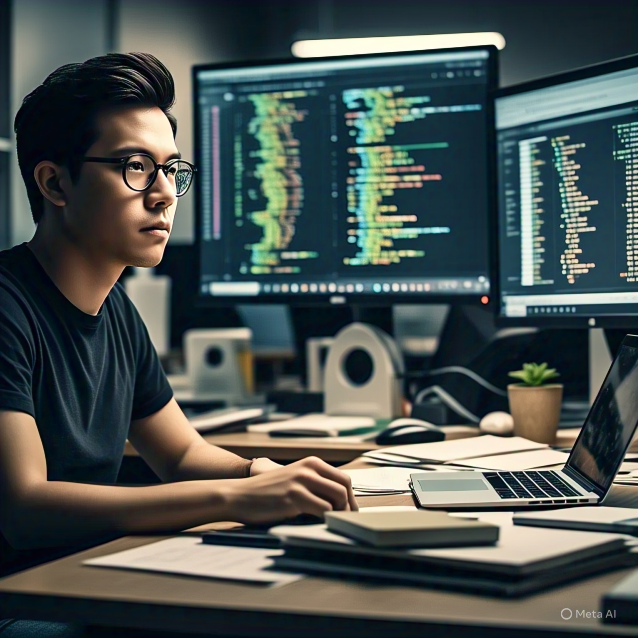 seo outsourcing service uk